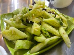 -老三李村河底戳子肉(总店)