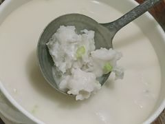 -临家闽南菜(大唐店)