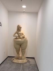 -大连美天医疗美容医院