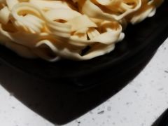 -京韵胡同·酱香羊蝎子火锅涮肉(长寿路店)