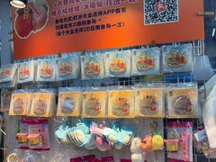 -南沙辉记烧鸡·荔枝木炭火吊烧(旧镇店)