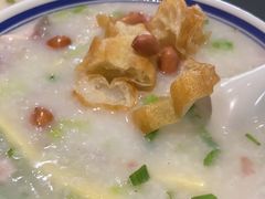 -银记肠粉店(中山一路店)