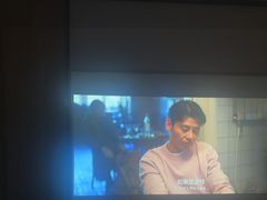 -和子足浴SPA会馆(竹山路店)