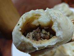 -许老八包子铺(回龙窝店)