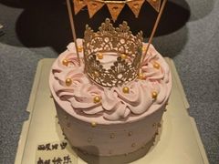 -徐记海鲜(曲江南湖店)