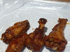 -赵元章肉骨烧(山塘街店)