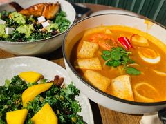 -Wagas沃歌斯(港汇恒隆广场店)