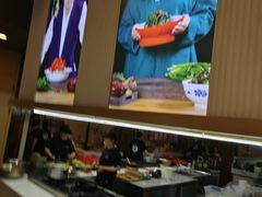 -杯莫亭(集里店)