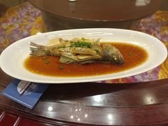 -余姚酒楼(南雷公寓店)