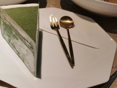 -Bco豆库(雨花客厅店)