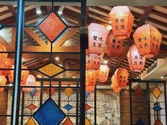 -大壶春生煎(四川中路店)