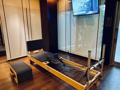 -王府半岛酒店·水疗中心