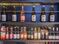 -熊藏居酒屋(kkone店)