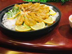 -胡记饭店(保工街店)