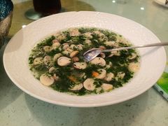 -新名仕(仙霞路店)