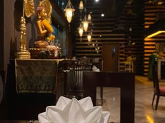 -食肆&Fourteen(武林夜市店)