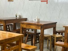 -荣荣面馆(丹溪大道店)