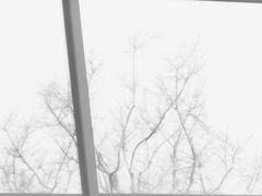 -雅达·阳羡溪山小镇中心