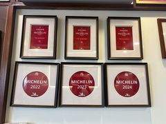 -恩宁刘福记(东华东路店)