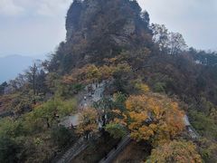 -武当山风景区