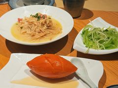 -荣小馆(杭州大厦店)