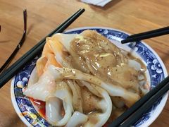 -秦豫肉夹馍(东羊市店)