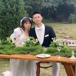 -金夫人婚纱摄影(总店)