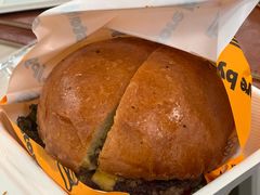 -JPG canteen(广州寺右公馆店)