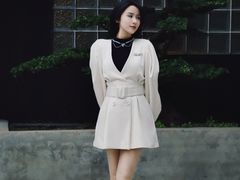 -椿杨樘·明康泡浴养生馆(重庆店)