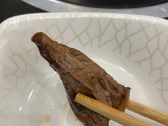 -情忆草原涮肉馆