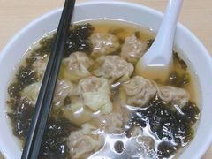 -柳湖茶坊(柳湖店)