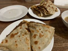 -清真八大碗(G6辅路店)