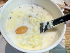 -清真有奴思烤肉坊(酒泉路店)