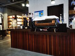 -MUSEE CAFE(保利·时光里店)