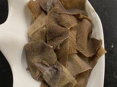 -牛很鲜潮汕牛肉火锅(朝晖路店)