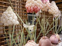 -虾饺妹·粤式茶餐厅(荟聚店)