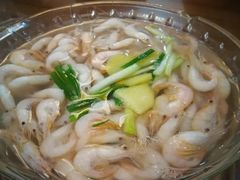 -灵福缘私房菜·农家菜(拈花湾·灵山大佛必推店)
