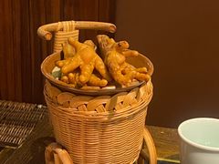 -吼堂老火锅(湖滨银泰in77店)