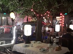 -乾园(天河城店)