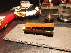-Attitude西餐厅(西堤店)