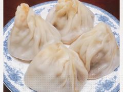 -熙盛源(凤凰街店)