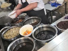 -上合群蒋家肠旺面(紫林店)
