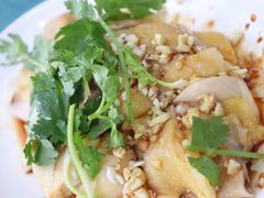 -电白鸭粥店(下沙二坊88号店)