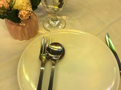 -太平馆西餐厅(北京路店)