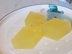 -喜粤8号(四海唐人街店)