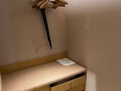 -上海佘山世茂艾美酒店