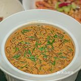性价比超高的台州海鲜店，来一趟太值了! !