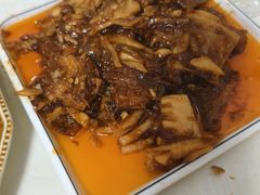 -乐乐餐厅(湘子庙街店)