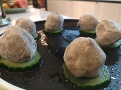 -椰子营·椰子鸡火锅(万象里店)