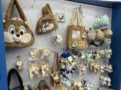 -天河城购物中心